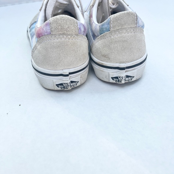 Vans Sneakers - Picture 3 of 3